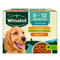 Winalot hotsell dog biscuits